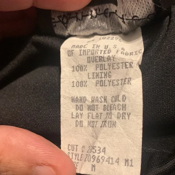 Adorable flared pants in EUC - Picture 6 of 6